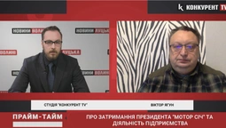 «У них величезна проблема», – генерал-майор СБУ в запасі про російську армію (відео)