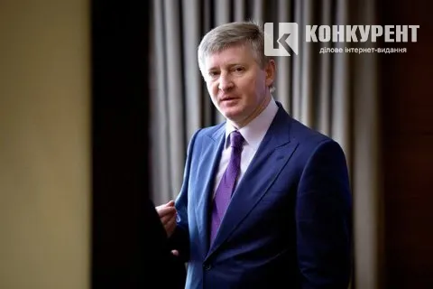 Чим у вільний час займаються українські політики