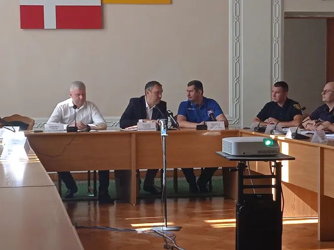 У школі дітям безпечніше, ніж вдома, – держсекретар МОН