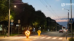 Головне у Луцьку: ТОП новина за понеділок, 1 квітня