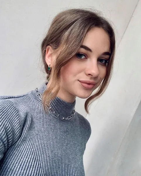 Краса по-волинськи: гарячі інстаграмні фото тижня