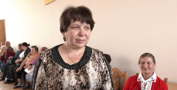 У громаді на Волині хочуть збудувати полігон з сміттям – люди проти
