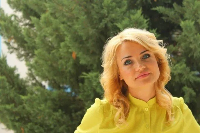Головне у Луцьку: ТОП новин вівторка, 30 квітня