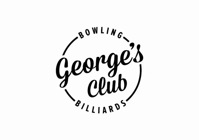 Позмагайся за «Кубок Жоржа» у «George's Club»*