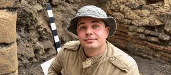 Вежа Свинюських у Луцьку приховувала галерею та тисячі історичних знахідок (фото, відео)