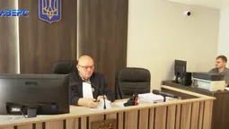 Кредитори стають в чергу за мільйонними боргами «ВолиньТабак» (відео)
