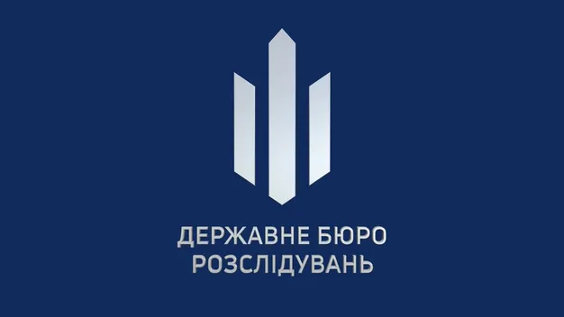 В Україні збитки від екологічних злочинів перевищують 400 млн гривень