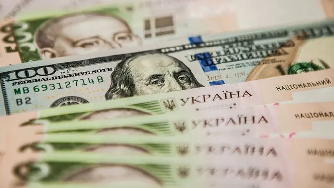 На Волині вже є 22 мільйонери