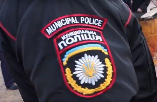 Луцьких муніципалів перейменують і збільшать штат