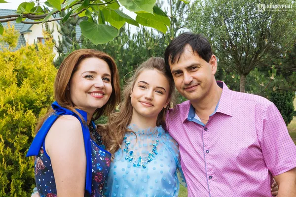 Алла НАДТОЧІЙ про вибори мера, команду Покровського та місто щасливих людей