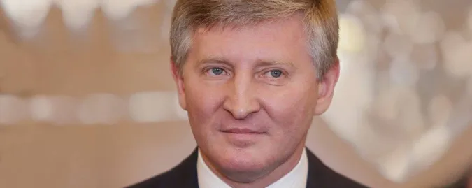 Зеленський заявив, що в Україні готують державний переворот (відео)