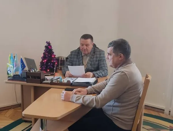 Покусав і подряпав: у селі на Волині виявили сказ у бродячого кота
