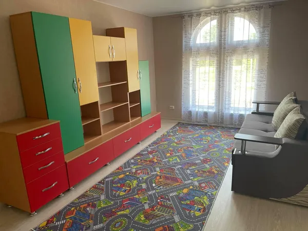 У Луцьку християни-баптисти збудують дитячі будинки: місто виділило землю