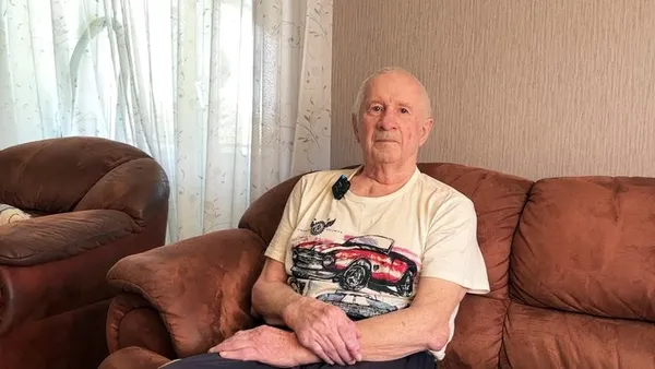 Рись із браконьєрської петлі та олень після ДТП: що зберігає музей фауни на Волині (фото, відео)