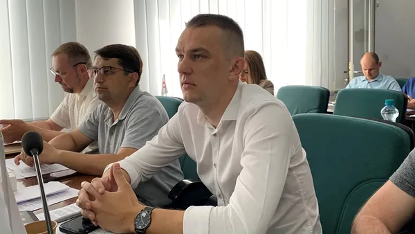 Валентин Хаймик