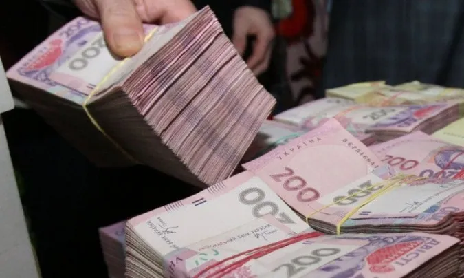 На Волині – уже 10 офіційних мільйонерів