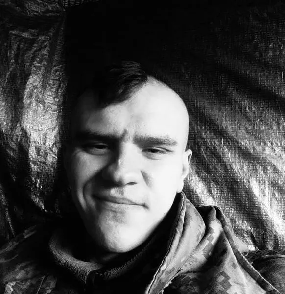 На війні загинули двоє захисників із Нововолинська (відео)