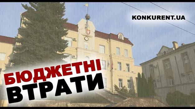 Боротьба з коронавірусом: скільки грошей і на що спрямовують у Луцьку