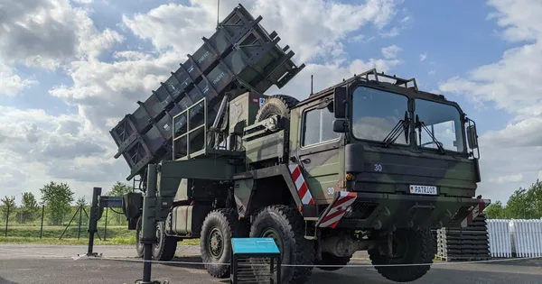 Ukraine: realities | «The Weekly Five»: 07.08 – 13.08