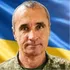 На Волині попрощаються з прикордонником Олегом Дишком