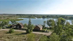 Сваловичі: як живе село на Волині, де лишилося 12 жителів (фото, відео)