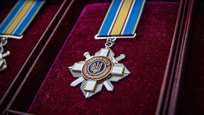 Фото з відкритих джерел