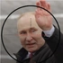 Убити Путіна. Альтернативи вичерпалися