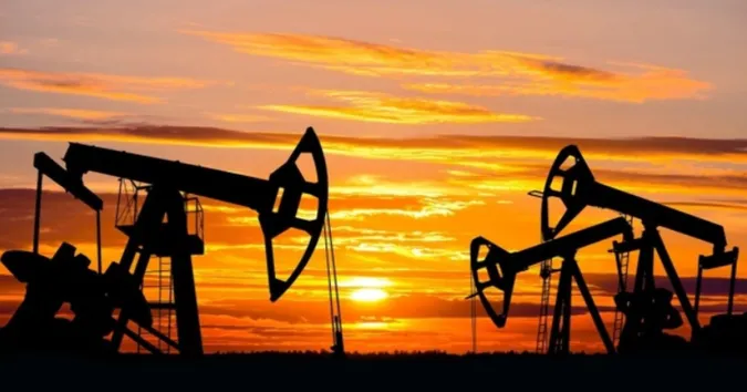 Шостий санкційний пакет: Угорщина блокує нафтове ембарго