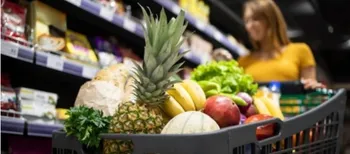 Червона ікра нервово курить: топ-10 найдорожчих продуктів, які здавалися дешевими (відео)