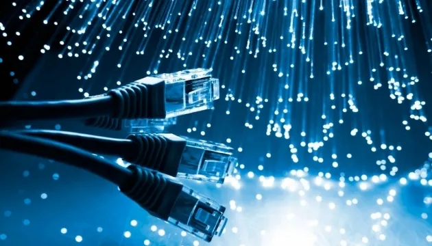 Torrents.net.ua теж закрився
