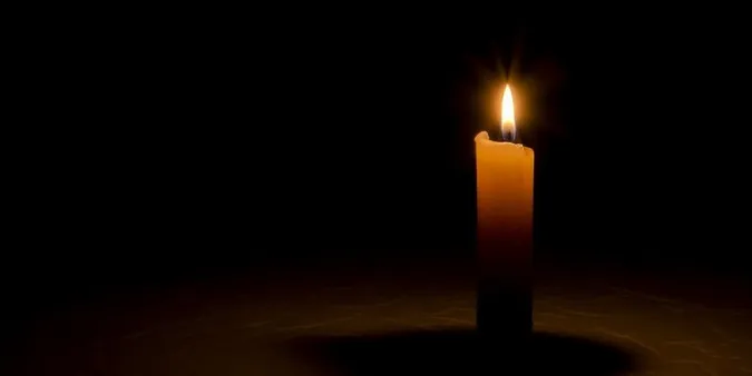 На війні загинув волинянин Василь Манзюк