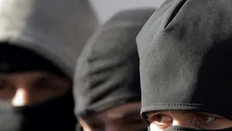 У Луцьку у валютника забрали понад мільйон гривень 