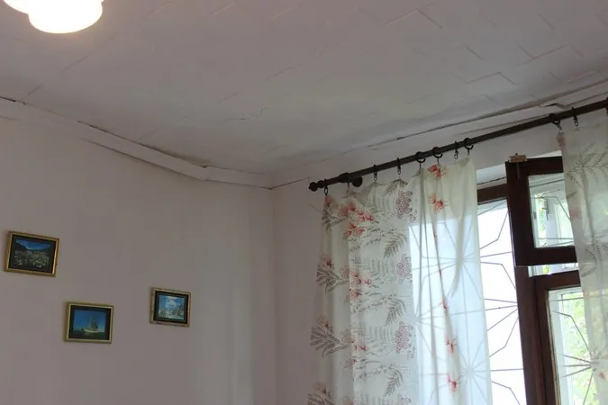 Вибиті вікна, потріскані будівлі: під час атаки на Волинь постраждала Підгайцівська громада (фото)