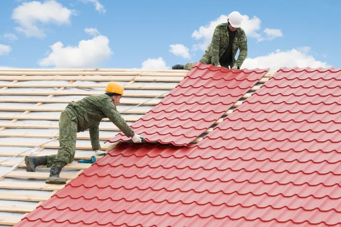 На Волині прокуратура взялася за сільського голову через смерть на будівництві