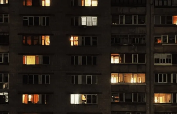 Фото ілюстративне