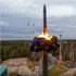 Показали, як росія запускає балістику по Україні (відео)