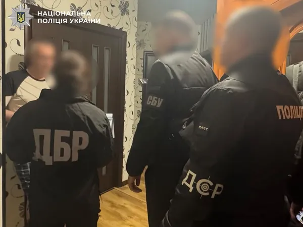 Деревину продавали за старими цінами: на Волині екскерівники надлісництв завдали державі майже 7 млн грн збитків (фото)