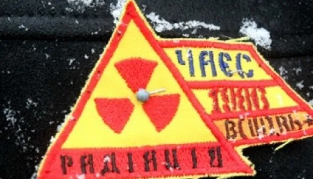 Замість путівок чорнобильці отримають грошову компенсацію