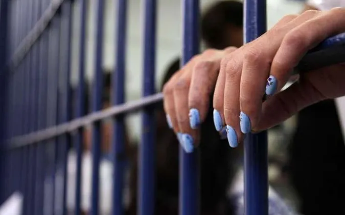 Волинянка відсидить сім років за вбивство чоловіка