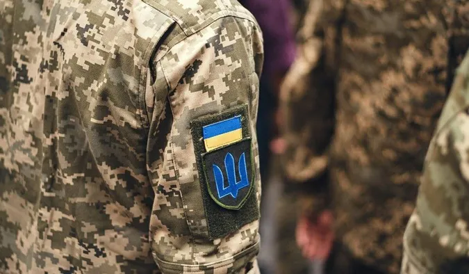 На Волині можуть бути ДРГ з білорусі (відео)