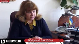 Дитсадки мають запрацювати, – головна освітянка Волині