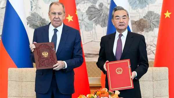 Ukraine: realities | «The Weekly Five»: 08.04 – 14.04