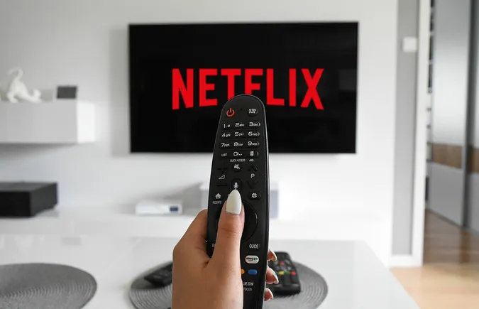 Netflix відповів на скаргу Мінкульту про образ українки у серіалі «Емілі в Парижі»
