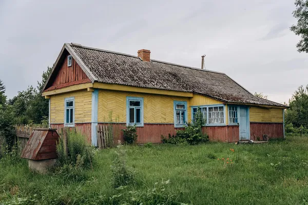 Купили музей за 400 гривень: як лучанин відроджує історію волинського містечка, де бував Наполеон