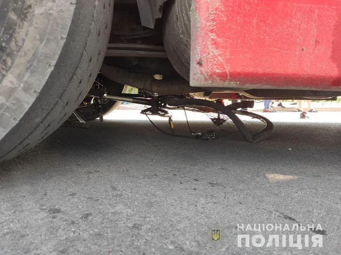 Винуватцю смертельної ДТП на Волині суд дав 2,5 роки умовно