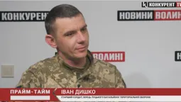 Територіальна оборона: кожен знає свої обов’язки на випадок бойових дій (відео)