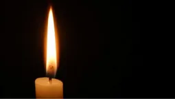 У голови громади на Волині померла мама (фото)