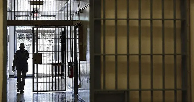 Апеляція не допомогла: підозрюваного у вбивстві волинянина залишили під вартою (фото)