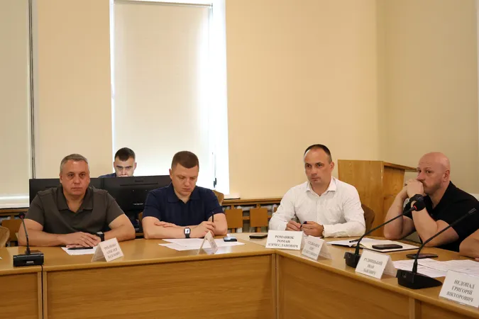 Волинські громади можуть долучитись до надання нової соціальної послуги для дітей з інвалідністю