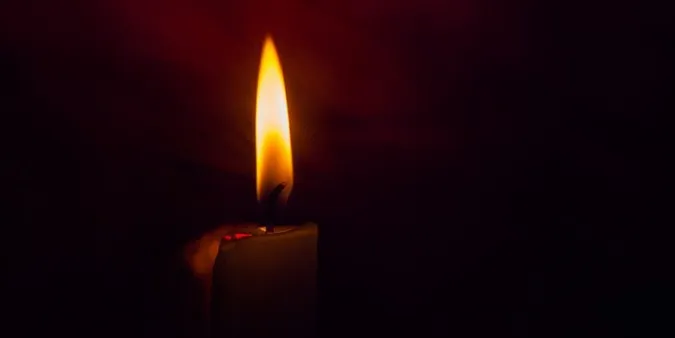 Під Бахмутом загинув 43-річчний лучанин Віталій Майсузенко (оновлено)